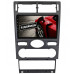 CarHeaven RDE-9180-D300/D400/D600