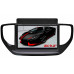 CarHeaven RDE-9183-U2K CarHeaven RDE-9183-U2K