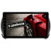 CarHeaven RDE-9192-D300/D400/D600