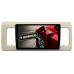 CarHeaven RDE-9195-D300/D400/D600 CarHeaven RDE-9195-D300/D400/D600
