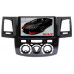 CarHeaven RDE-9197-U2K CarHeaven RDE-9197-U2K