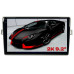 CarHeaven RDE-9201-U2K