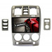 CarHeaven RDE-9202-D300/D400/D600 CarHeaven RDE-9202-D300/D400/D600