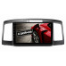CarHeaven RDE-9204-D300/D400/D600 CarHeaven RDE-9204-D300/D400/D600