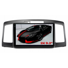 Магнитола для Toyota Allion, Premio 2001-2007 (CarHeaven RDE-9204-U2K) Магнитола для Toyota Allion, Premio 2001-2007 (CarHeaven RDE-9204-U2K)