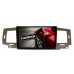 CarHeaven RDE-9207-D300/D400/D600 CarHeaven RDE-9207-D300/D400/D600