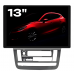 Магнитола CarHeaven UK13-9208-NG