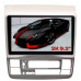 CarHeaven RDE-9212-U2K CarHeaven RDE-9212-U2K