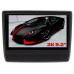 CarHeaven RDE-9214-U2K