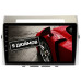 CarHeaven RDE-9217-D300/D400/D600