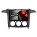 CarHeaven RDE-9218-D300/D400/D600