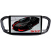 CarHeaven RDE-9222-U2K