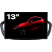 Магнитола CarHeaven UK13-9222-NG