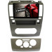 CarHeaven RDE-9224-D300/D400/D600