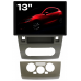 Магнитола CarHeaven UK13-9224-NG Магнитола CarHeaven UK13-9224-NG