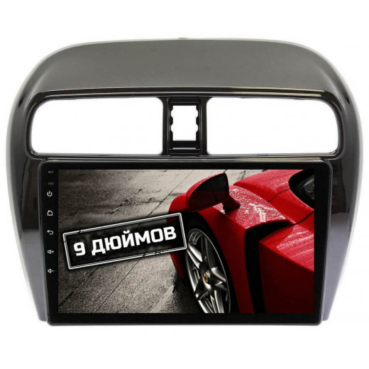 CarHeaven RDE-9226-D300/D400/D600