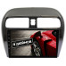 CarHeaven RDE-9226-D300/D400/D600