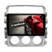 CarHeaven RDE-9229-D300/D400/D600