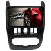 CarHeaven RDE-9231-D300/D400/D600