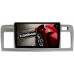 CarHeaven RDE-9235-D300/D400/D600