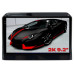CarHeaven RDE-9243-U2K
