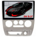CarHeaven RDE-9246-U2K