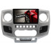 CarHeaven RDE-9255-D300/D400/D600