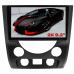 CarHeaven RDE-9258-U2K