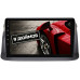 CarHeaven RDE-9264-D300/D400/D600 CarHeaven RDE-9264-D300/D400/D600