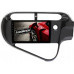 CarHeaven RDE-9268-D300/D400/D600 CarHeaven RDE-9268-D300/D400/D600