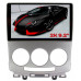 CarHeaven RDE-9276-U2K CarHeaven RDE-9276-U2K