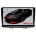 CarHeaven RDE-9289-U2K CarHeaven RDE-9289-U2K