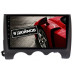 CarHeaven RDE-9290-D300/D400/D600