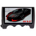 CarHeaven RDE-9290-U2K CarHeaven RDE-9290-U2K