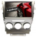 CarHeaven RDE-9291-D300/D400/D600