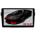 CarHeaven RDE-9292-U2K