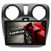 CarHeaven RDE-9293-D300/D400/D600