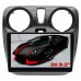 CarHeaven RDE-9293-U2K