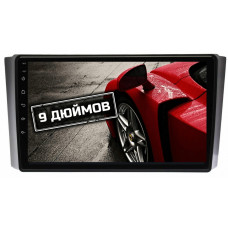 Магнитола для SsangYong Rexton 2007-2012 (CarHeaven RDE-9295-D300/D400/D600) Магнитола для SsangYong Rexton 2007-2012 (CarHeaven RDE-9295-D300/D400/D600)