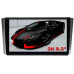 CarHeaven RDE-9295-U2K CarHeaven RDE-9295-U2K