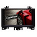 CarHeaven RDE-9301-D300/D400/D600