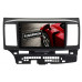 CarHeaven RDE-9303-D300/D400/D600