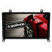 CarHeaven RDE-9304-D300/D400/D600 CarHeaven RDE-9304-D300/D400/D600