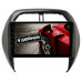CarHeaven RDE-9305-D300/D400/D600 CarHeaven RDE-9305-D300/D400/D600