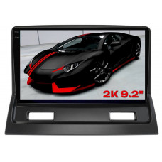 Магнитола для Mitsubishi Galant 9 2004-2012 (CarHeaven RDE-9308-U2K) Магнитола для Mitsubishi Galant 9 2004-2012 (CarHeaven RDE-9308-U2K)