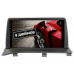 CarHeaven RDE-9310-D300/D400/D600