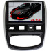 CarHeaven RDE-9313-U2K CarHeaven RDE-9313-U2K