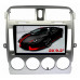 CarHeaven RDE-9317-U2K
