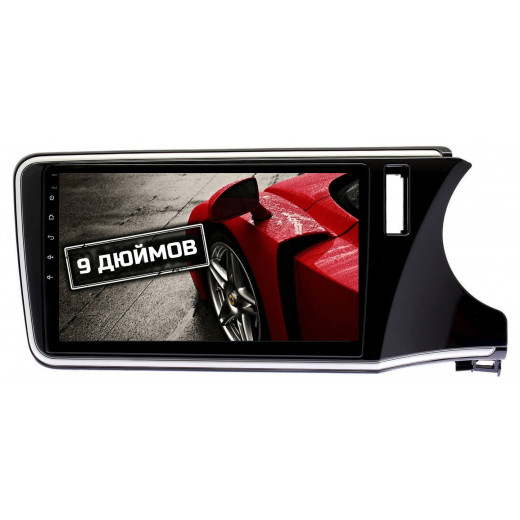 CarHeaven RDE-9338-D300/D400/D600