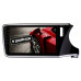 CarHeaven RDE-9338-D300/D400/D600